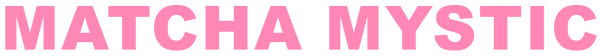 Matcha Mystic SUB